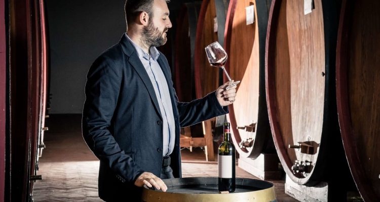 Formation WSET : Comment faire de sa passion pour le vin son métier ?