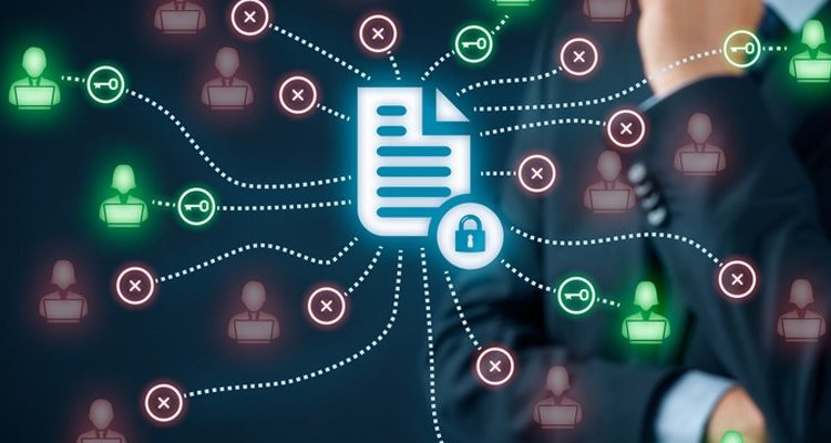 Piloter efficacement la conformité de votre entreprise avec le logiciel DPO