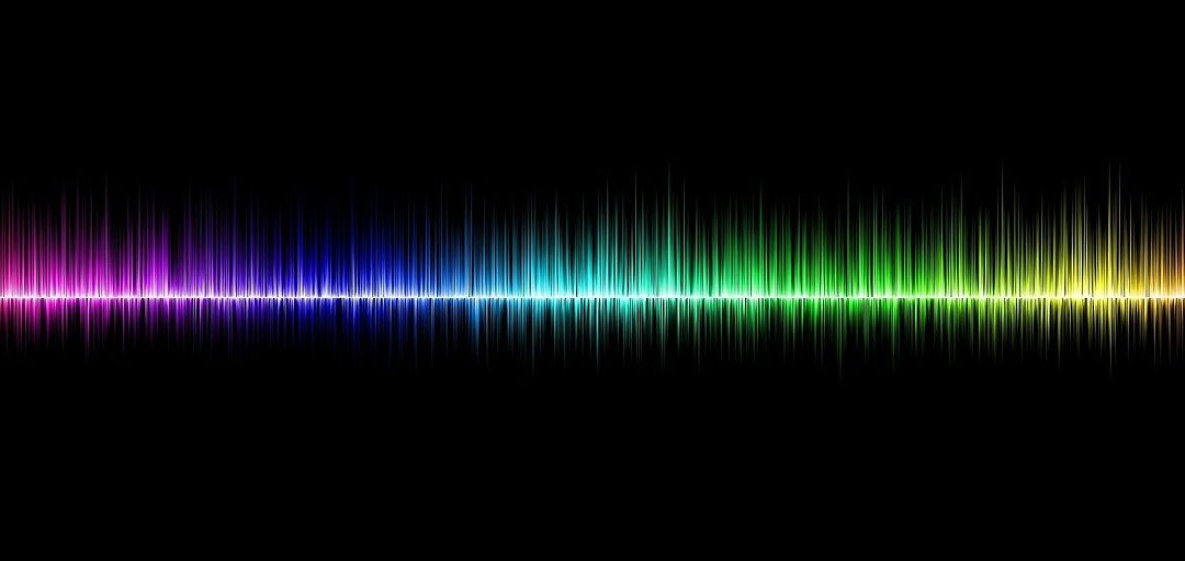 Les meilleurs sites payants de téléchargement de musique