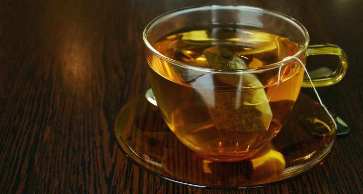 Que sont les thés détox et en valent-ils la peine ?