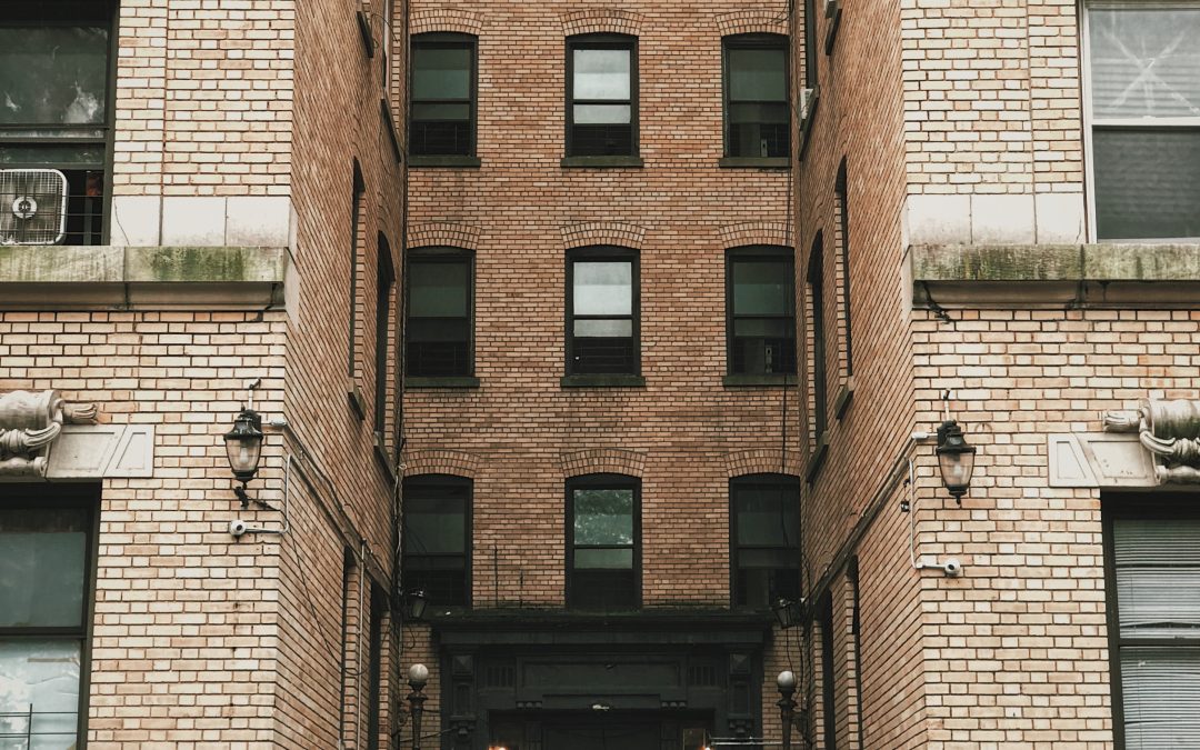 Comment trouver des logements bon marché à louer