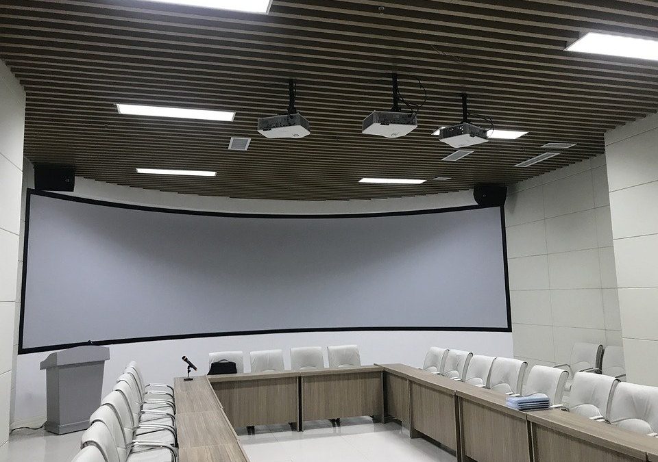 Choisir le lieu idéal pour organiser un séminaire d’entreprise