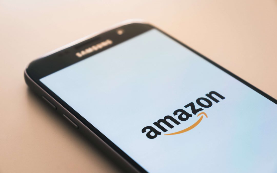 Les informations importantes sur le service FBA d’Amazon