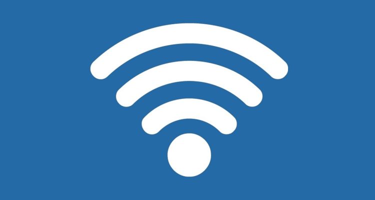 Quelqu’un peut-il voir mon historique Internet sur son Wi-Fi ?