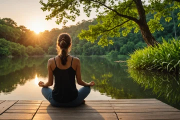 astuces bienêtre naturel