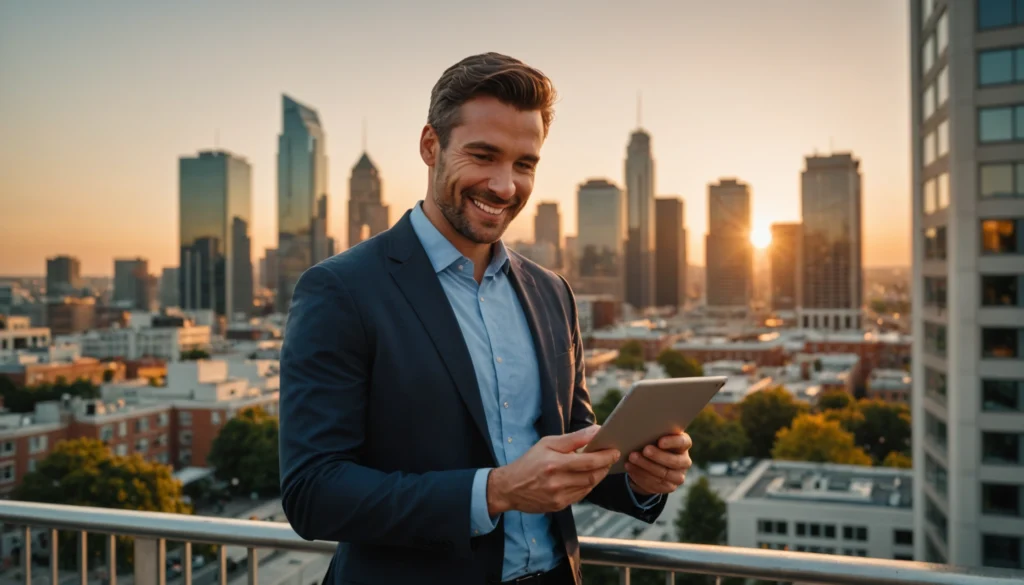 Investir dans l'immobilier locatif