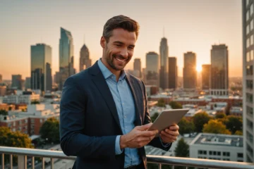 Investir dans l'immobilier locatif