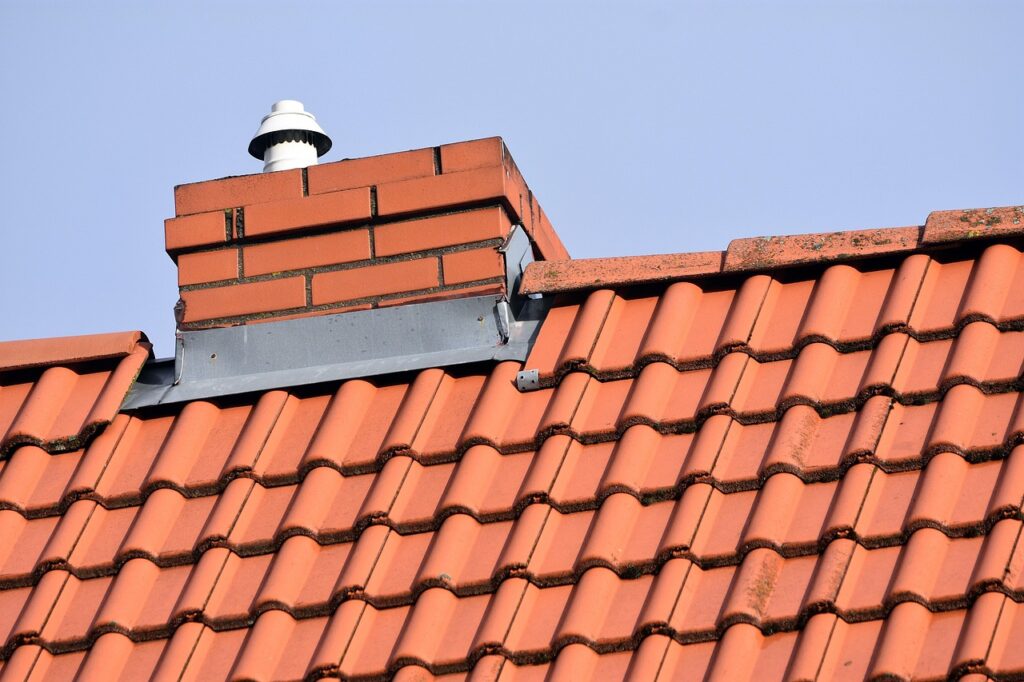Les éléments clés à vérifier lors d'une inspection de toiture résidentielle