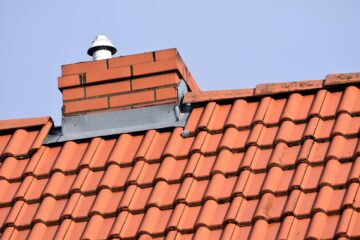 Les éléments clés à vérifier lors d'une inspection de toiture résidentielle