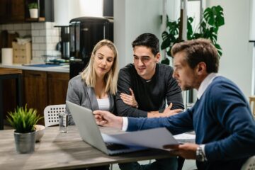 quelle agence choisir pour gestion locative