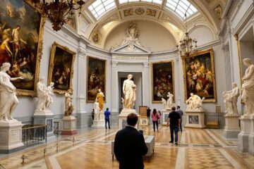 que visiter dans ville de lyon