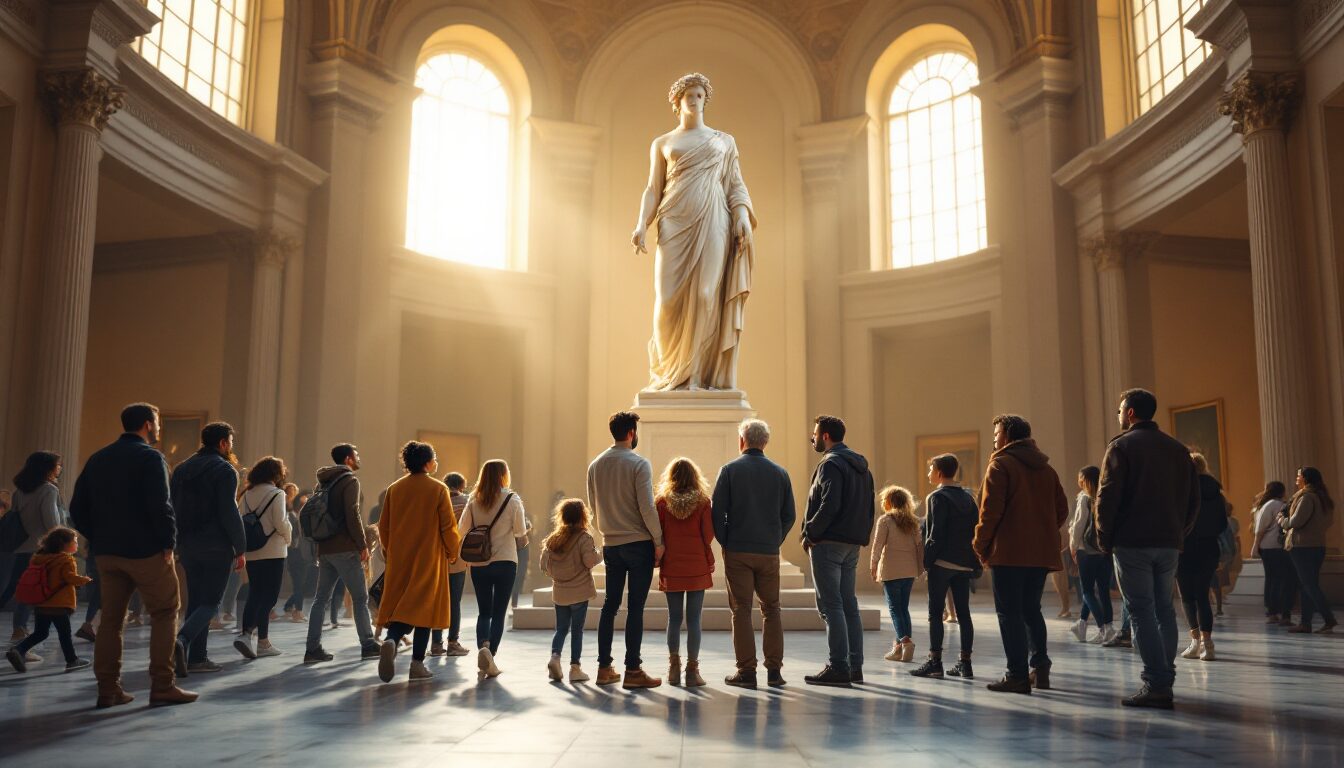 que visiter dans ville de lyon